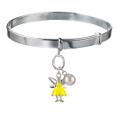 Crystal-Ball-Leverback-Earrings