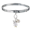 Crystal-Ball-Leverback-Earrings
