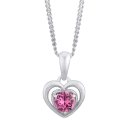 Swarovski-Crystal-Heart-Earrings