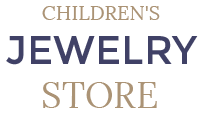 Children's Jewelry Store Children's Jewelry Store