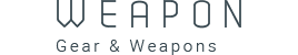 Weapon Store