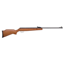 Crosman Optimus Break Barrel Air Rifle