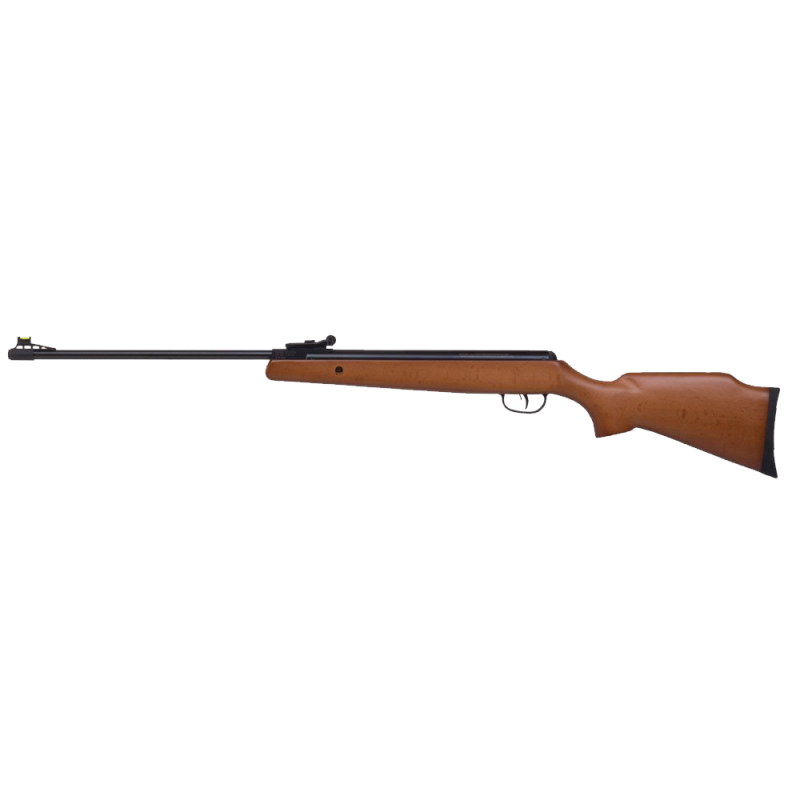 Crosman Optimus Break Barrel Air Rifle