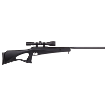 Benjamin Trail NP All Weather Break Barrel Air Rifle