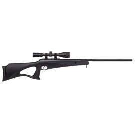 Benjamin Trail NP All Weather Break Barrel Air Rifle