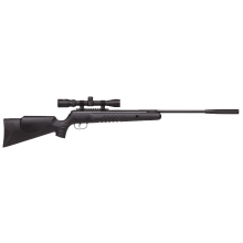 Nitro Venom Dusk Air Rifle