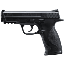 Smith & Wesson M&P Airgun