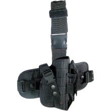 UTG Special Ops Universal Leg Holster