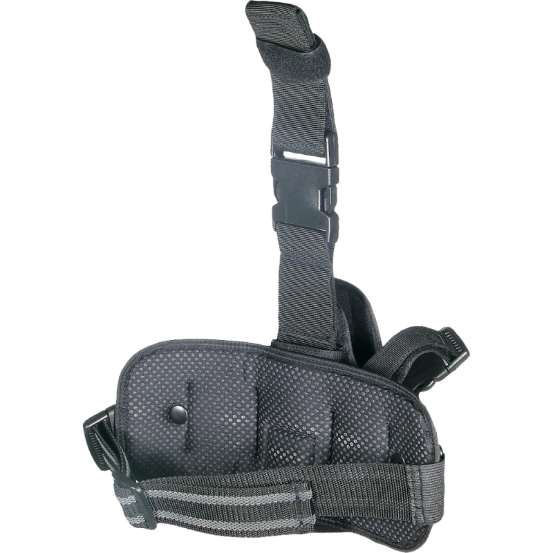 UTG Special Ops Universal Leg Holster