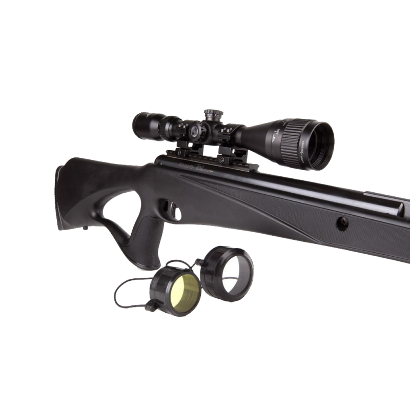 Benjamin Trail NP All Weather Break Barrel Air Rifle