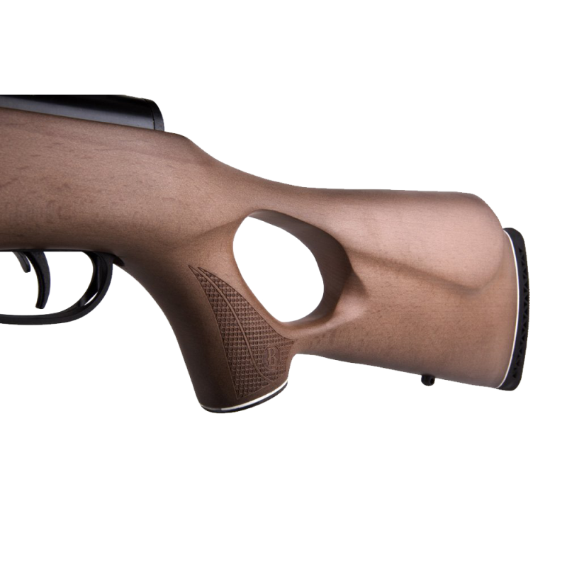 Benjamin Trail NP XL 1100 Break Barrel Air Rifle
