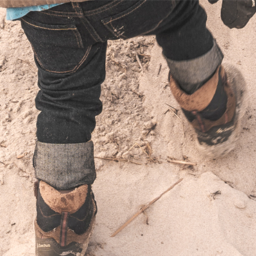 banner-2
