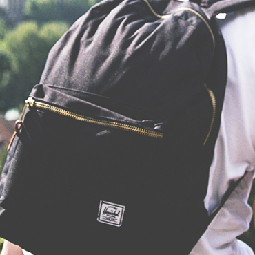 banner-3