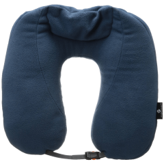 Travel Gear Neck Love Pillow 