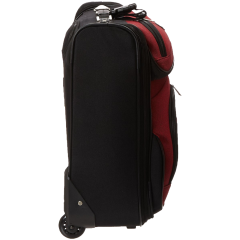 Garment Bags (2)