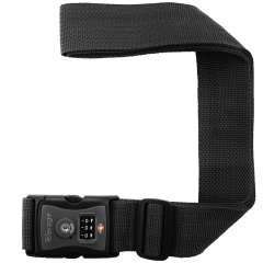 Travel Luggage Strap Belt for Bags
