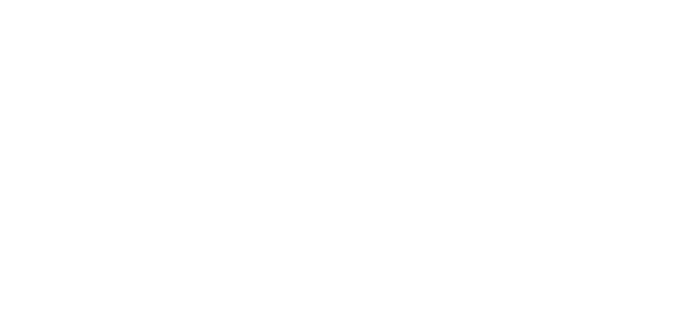 Travel Store