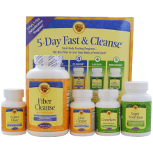 New Chapter Wholemega Whole Fish Oil Extra-Virgin Wild Alaskan Salmon