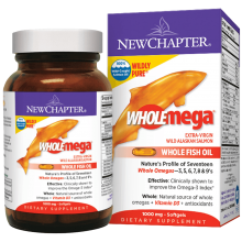 Now Foods Red Mineral Algae aquamin Veg-Capsules