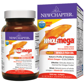 Now Foods Red Mineral Algae aquamin Veg-Capsules