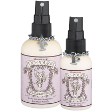 Solgar Vitamin E 400 IU 50 Softgels