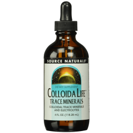 Super Colon Cleanse 500mg 240 capsul