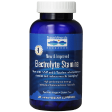 ULTIMATE TESTOSTERONE BOOSTER by FORCE LAB Sports Nutrition