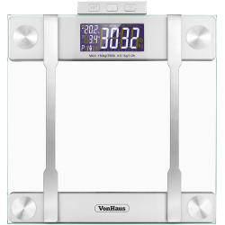 Hydration Monitor Composition Analyser Bathroom Hydration Monitor Composition Analyser Bathroom