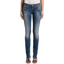 Women's Vicki Jeans