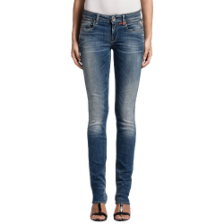 Women's Vicki Jeans