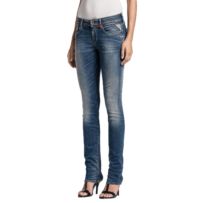 Women's Vicki Jeans