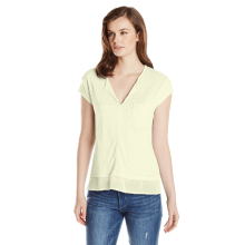 Clothing Women's City Mix Tee