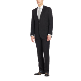 Ben Sherman Pinstripe Ben Sherman Pinstripe