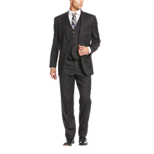 Jones New York Suit