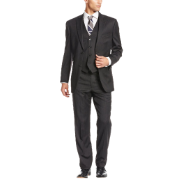 Jones New York Suit Jones New York Suit