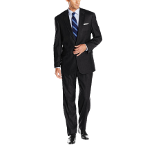 Louis Raphael Super Suit