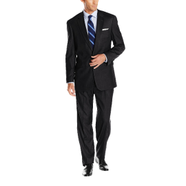 Louis Raphael Super Suit Louis Raphael Super Suit