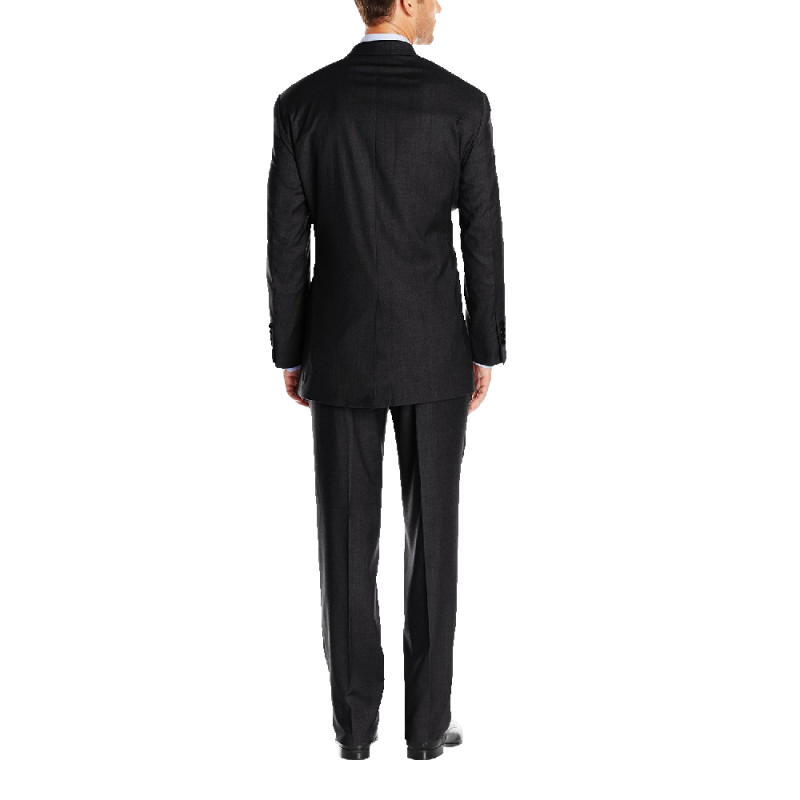 Louis Raphael Super Suit