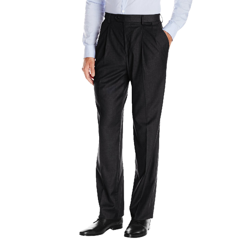 Louis Raphael Super Suit