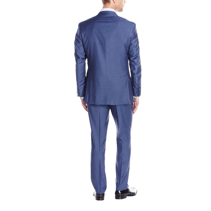 Stacy Adams Men's Suit