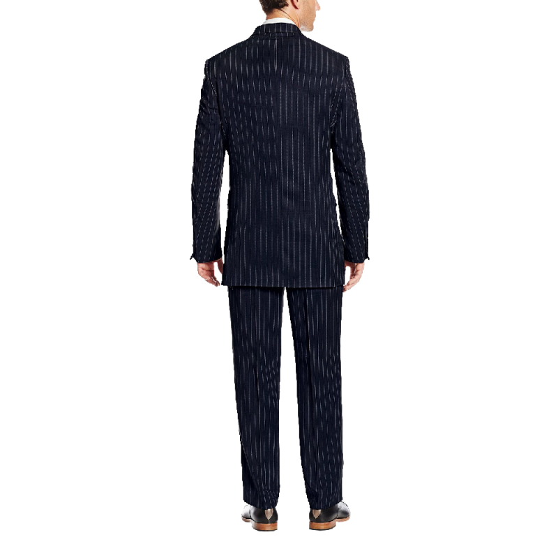 Stacy Adams Sunny Suit