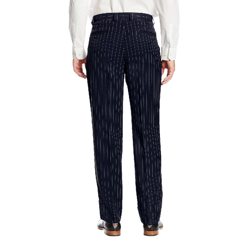 Stacy Adams Sunny Suit