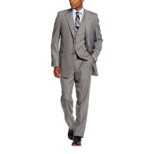 Theory Men's Wellar Suit 