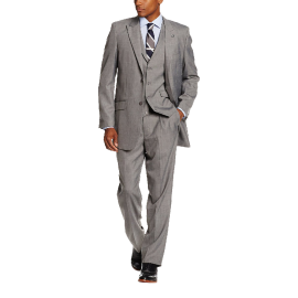 Theory Men's Wellar Suit 