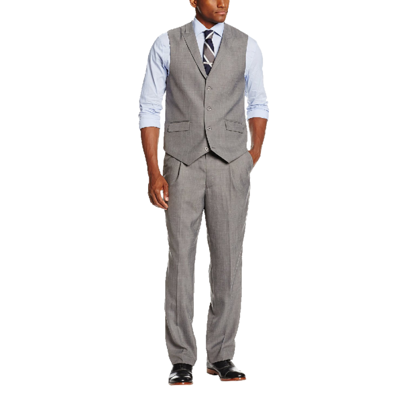 Theory Men's Wellar Suit
