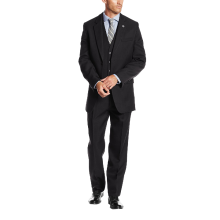 Tailor Suit Jacket