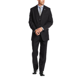 Tailor Suit Jacket