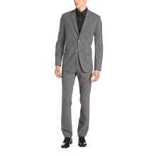 Tommy Hilfiger Suit