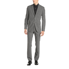 Tommy Hilfiger Suit