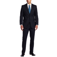 Tommy Hilfiger Core Tie